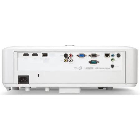 ViewSonic LS920WU 6000-Lumen WUXGA Laser Projector ViewSonic