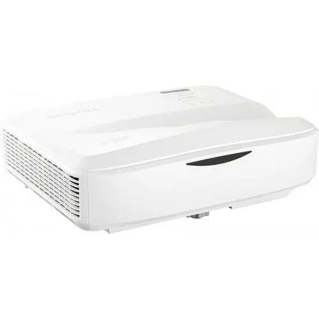 ViewSonic LS832WU 5K Lumen UST Laser Projector ViewSonic