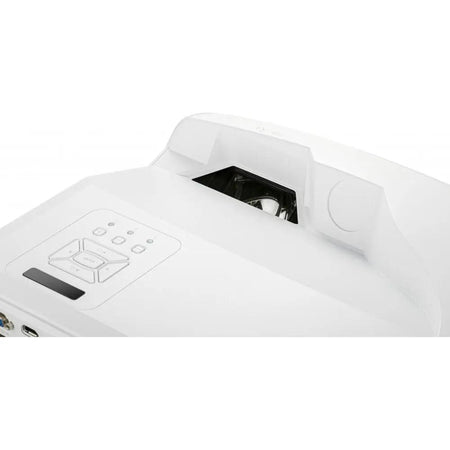 ViewSonic LS832WU 5K Lumen UST Laser Projector ViewSonic