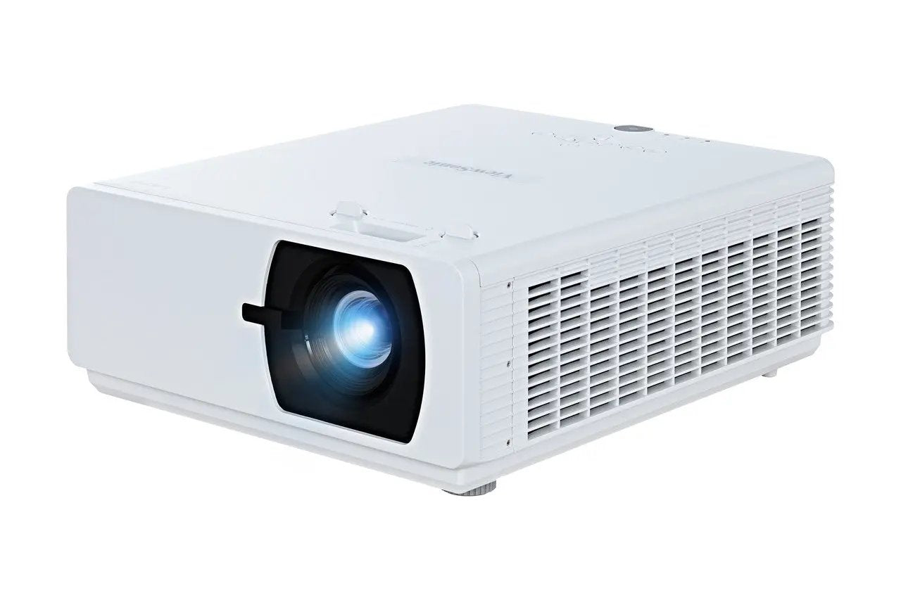 ViewSonic LS920WU 6000-Lumen WUXGA Laser Projector ViewSonic