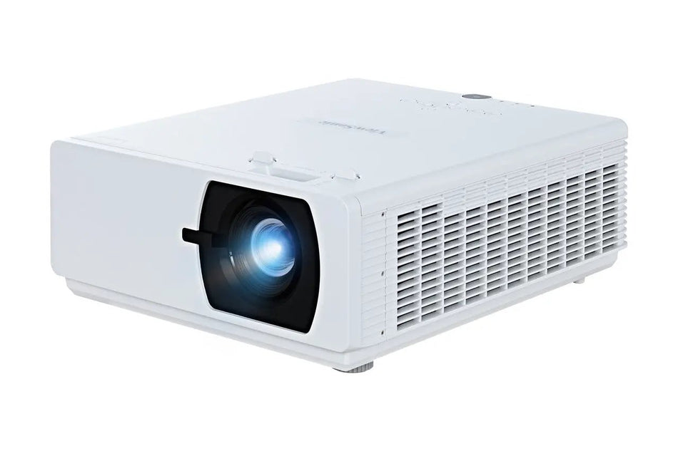 ViewSonic LS921WU 6000-Lumen WUXGA Laser Projector ViewSonic