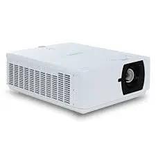 ViewSonic LS920WU 6000-Lumen WUXGA Laser Projector ViewSonic
