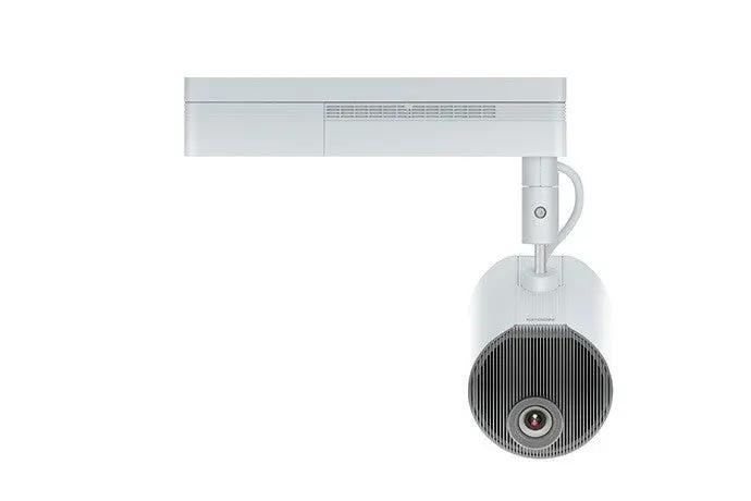 Epson LightScene EV-110 Accent Lighting Projector Epson