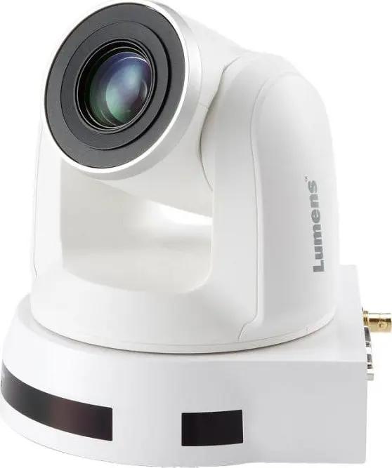 Lumens VC-A51SW PTZ Video Camera Lumens