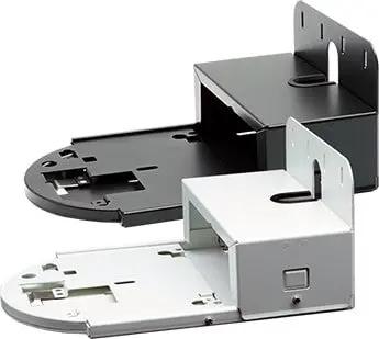 Lumens VC-WM12W Wall Mount Lumens