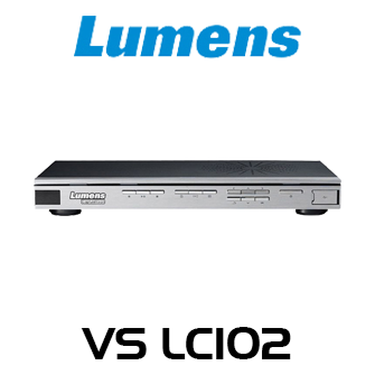 Lumens VS-LC102 CaptureVision System Lumens
