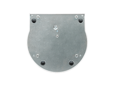 Lumens VC-A51SW PTZ Video Camera Lumens