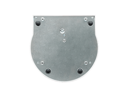 Lumens VC-A51SW PTZ Video Camera Lumens