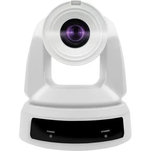 Lumens VC-A53W Full HD PTZ IP Camera Lumens