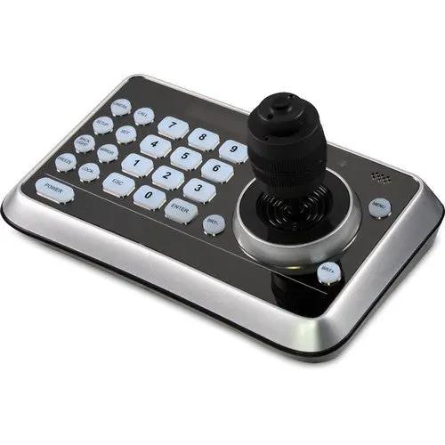 Lumens VS-K20 Compact IP Camera Controller Lumens