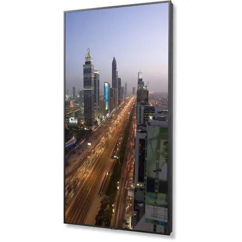 NEC M751 UHD Professional Display NEC
