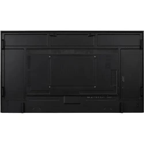 NEC M751 UHD Professional Display NEC