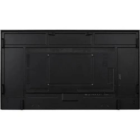 NEC M751 UHD Professional Display NEC