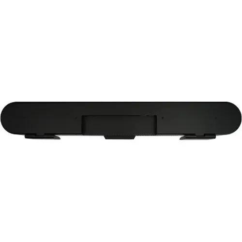 Lumens MS-10 4K Video Soundbar/Conference Camera Lumens