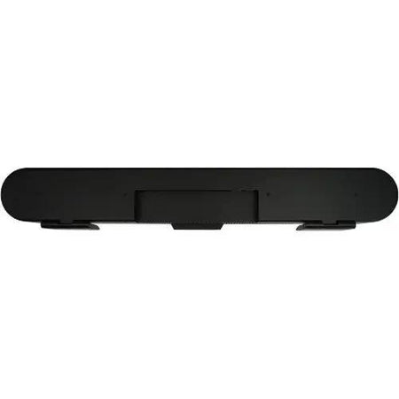 Lumens MS-10 4K Video Soundbar/Conference Camera Lumens