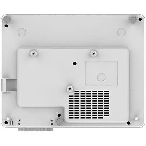 NEC NP-M430WL Laser Projector NEC
