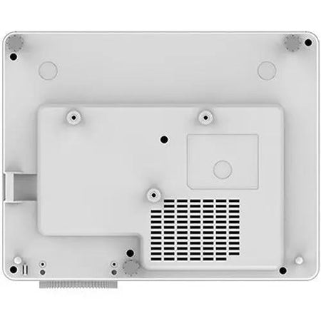 NEC NP-M430WL Laser Projector NEC