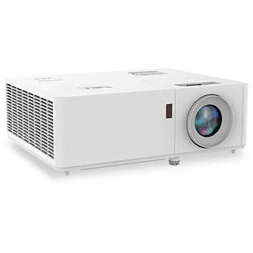 NEC NP-M430WL Laser Projector NEC