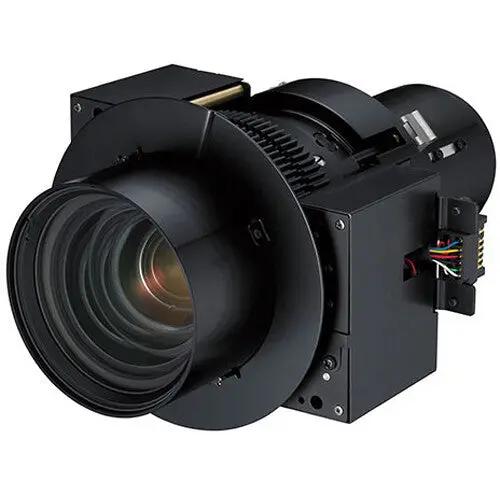 Sharp NP-9LS12ZM1 1.2 to 1.72x Zoom Projector Lens Sharp USA