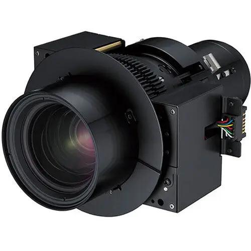 Sharp NP-9LS13ZM1 1.33 to 2.1x Zoom Projector Lens Sharp USA