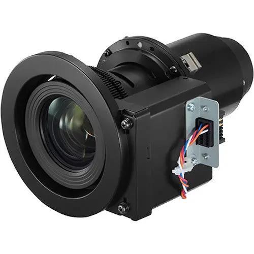 Sharp NP-9LS16ZM1 1.62 to 2.7x Zoom Projector Lens Sharp USA