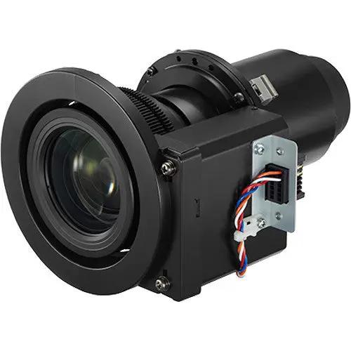 NEC NP-9LS20ZM1 2.09 to 3.9x Zoom Projector Lens Sharp USA
