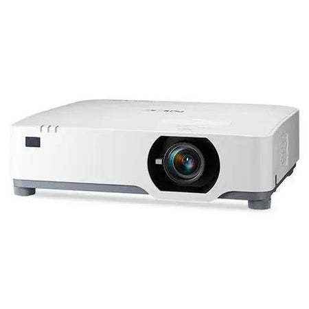 NEC NP-P525WL 5200 Lumen, WXGA, LCD, Laser Projector NEC