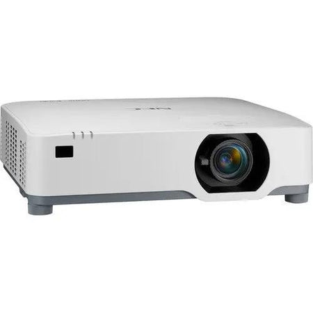 NEC NP-P627UL 6200 Lumen Laser Projector NEC