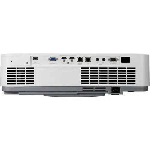 NEC NP-P627UL 6200 Lumen Laser Projector NEC