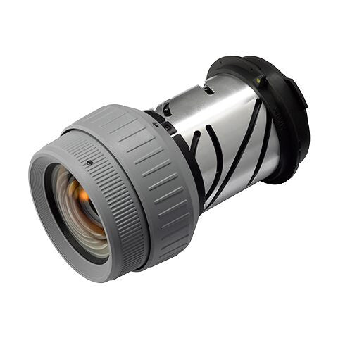 ViewLight NP-PA803UJL/PA723UJL/PA653UJL/PA853WJL/PA703WJL