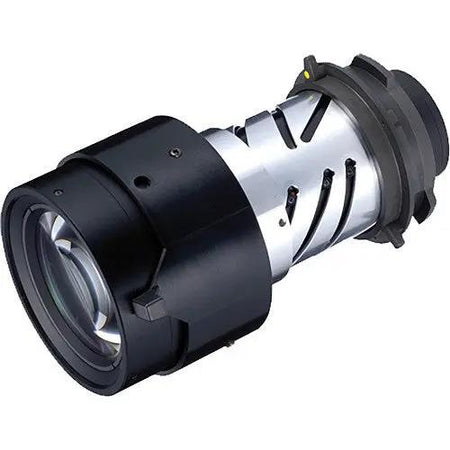 NEC NP15ZL 4.7-7.2:1 Zoom Lens Sharp USA