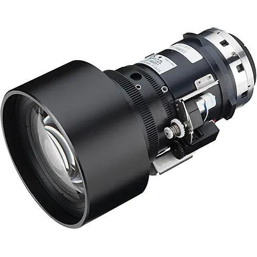Sharp NP20ZL 3.58 to 5.38:1 Long Throw Zoom Lens Sharp USA