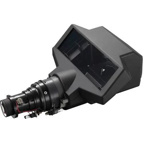Sharp NP39ML 0.38:1 Ultra Short Throw Projector Lens Sharp USA