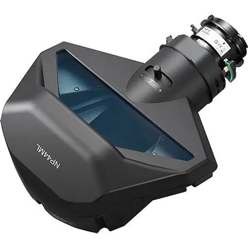 NEC NP44ML-01LK 0.32:1 Ultrashort Throw Lens Sharp USA