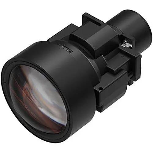 Sharp NP51ZL 0.53 to 0.65:1 Short-Throw Projector Zoom Lens Sharp USA