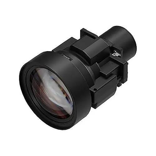 Sharp NP52ZL 0.63-0.85 Short Throw Zoom Shift Lens NEC