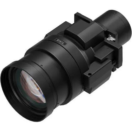 Sharp NP55ZL 1.98-3.95:1 Long-Throw Projector Zoom Lens NEC