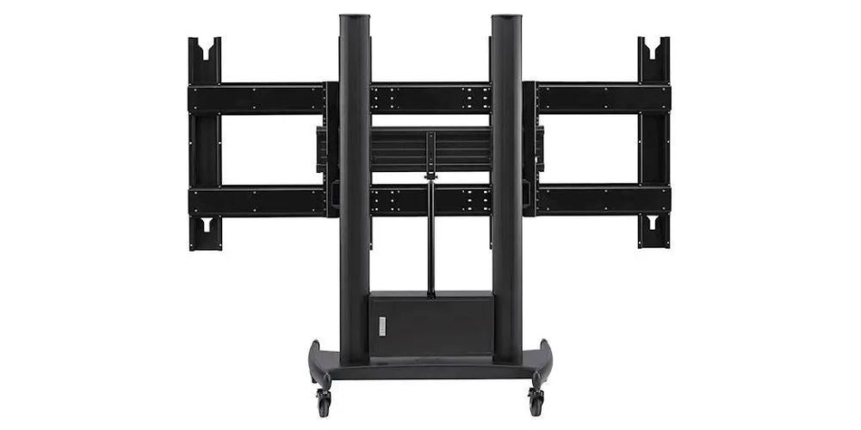 Optoma ODM01MFS motorized trolley Optoma