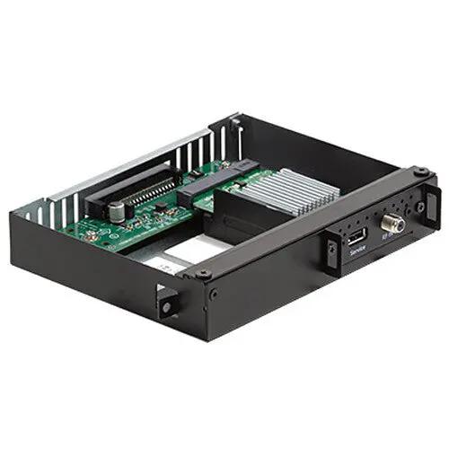 NEC OPS-TM01-BND Tuner Bundle OPS Display Slots NEC