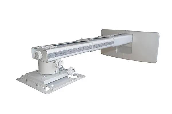 Optoma OWM3000 wall mount kit Optoma