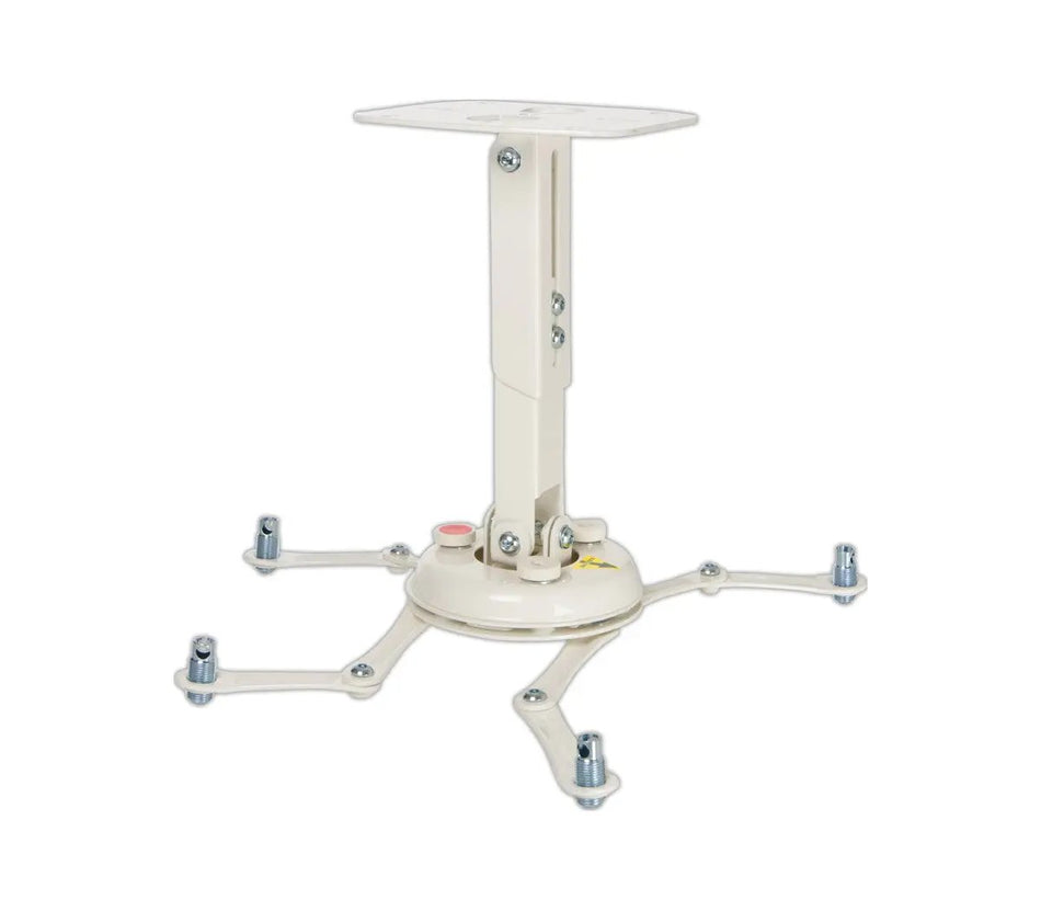 Premier PBL-UMW adjustable height universal mount Premier Mounts