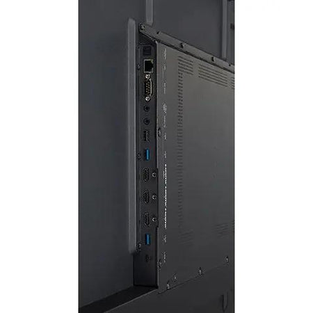 Sharp PN-ME502 UHD Commercial Display Sharp USA