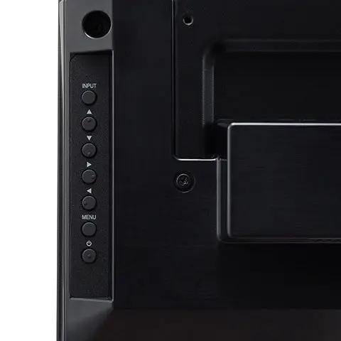 Sharp PN-ME502 UHD Commercial Display Sharp USA