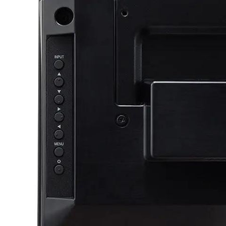 Sharp PN-ME502 UHD Commercial Display Sharp USA