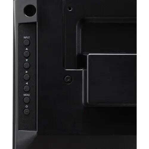 Sharp PN-ME652 65" UHD 4K HDR Commercial Monitor Sharp USA