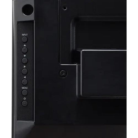 Sharp PN-ME652 65" UHD 4K HDR Commercial Monitor Sharp USA