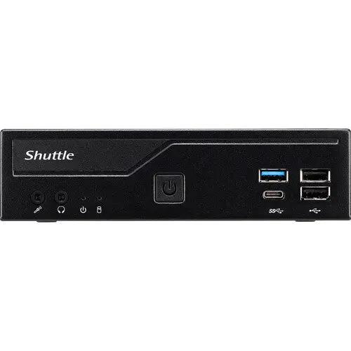 Sharp PN-SPCI7W11A Shuttle PC for AQUOS BOARD Sharp USA