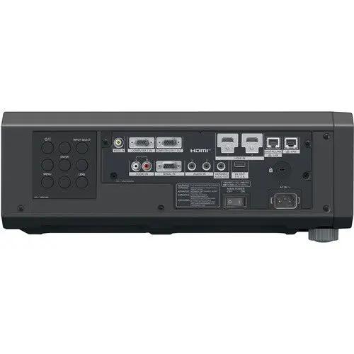 Panasonic PT-FRZ55 5000 Lumen Short-Throw Laser Projector Panasonic