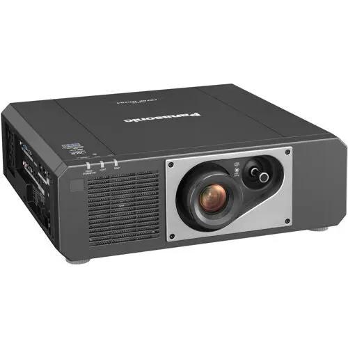Panasonic PT-FRZ60BU7 Laser Projector Panasonic