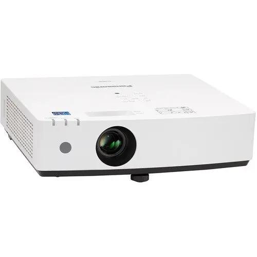 Panasonic PT-LMW420U 4200 Lumen Laser Projector Panasonic